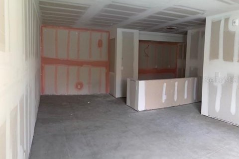 Condo in Kissimmee, Florida, 1 bedroom  № 2200768 - photo 7