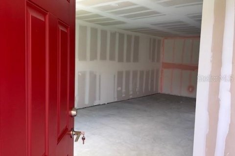 Condo in Kissimmee, Florida, 1 bedroom  № 2200768 - photo 2