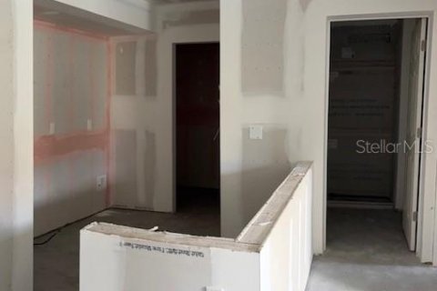 Condo in Kissimmee, Florida, 1 bedroom  № 2200768 - photo 5
