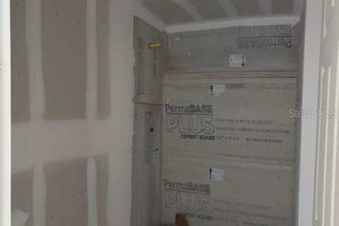 Condo in Kissimmee, Florida, 1 bedroom  № 2200768 - photo 10
