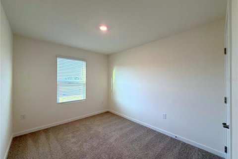 Townhouse in Ocala, Florida 3 bedrooms, 139.82 sq.m. № 2394211 - photo 20