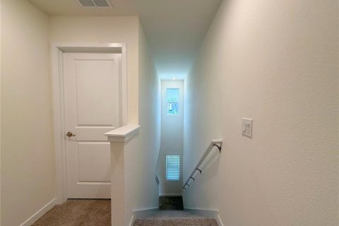 Townhouse in Ocala, Florida 3 bedrooms, 139.82 sq.m. № 2394211 - photo 23