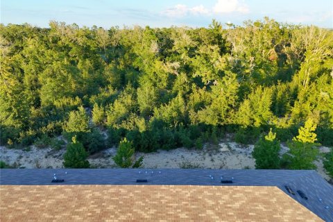 Townhouse in Ocala, Florida 3 bedrooms, 139.82 sq.m. № 2394211 - photo 25