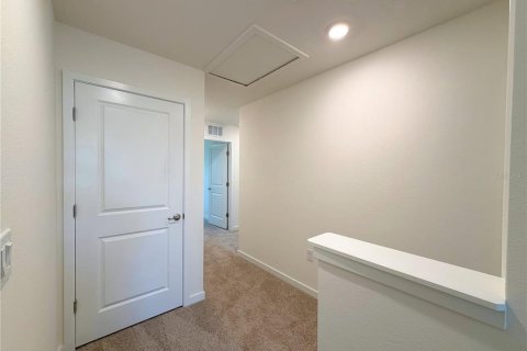 Townhouse in Ocala, Florida 3 bedrooms, 139.82 sq.m. № 2394211 - photo 12