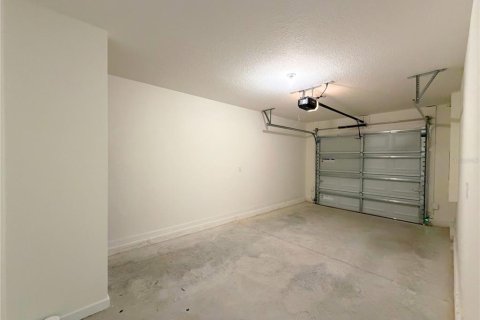 Townhouse in Ocala, Florida 3 bedrooms, 139.82 sq.m. № 2394211 - photo 10