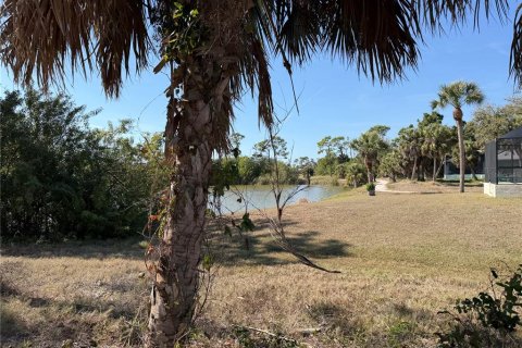 Terrain à vendre à Rotonda, Floride № 2161842 - photo 6