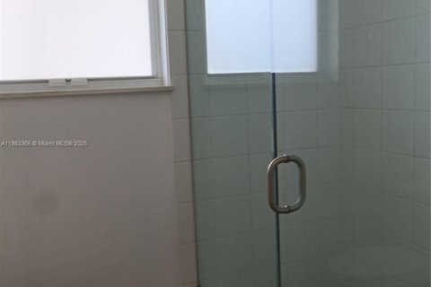 Condominio en venta en Dania Beach, Florida, 3 dormitorios, 121.33 m2 № 1890384 - foto 28
