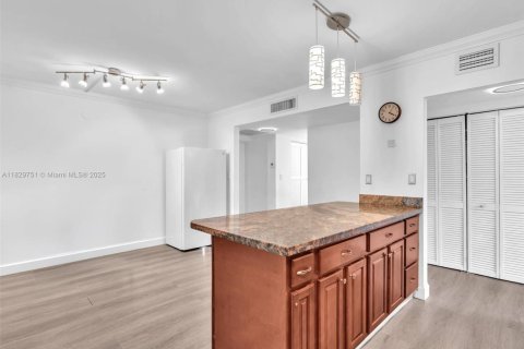 Condominio en venta en Aventura, Florida, 3 dormitorios, 128.21 m2 № 1980522 - foto 8