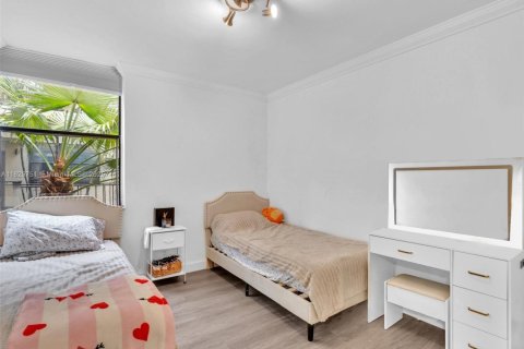 Condominio en venta en Aventura, Florida, 3 dormitorios, 128.21 m2 № 1980522 - foto 25