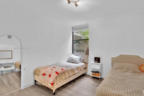 Condominio en venta en Aventura, Florida, 3 dormitorios, 128.21 m2 № 1980522 - foto 26