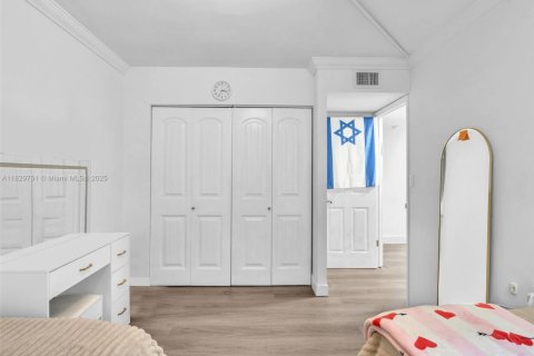 Condominio en venta en Aventura, Florida, 3 dormitorios, 128.21 m2 № 1980522 - foto 27