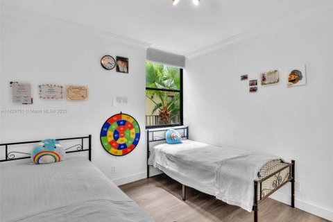 Condominio en venta en Aventura, Florida, 3 dormitorios, 128.21 m2 № 1980522 - foto 23