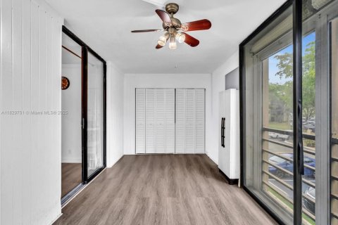 Condominio en venta en Aventura, Florida, 3 dormitorios, 128.21 m2 № 1980522 - foto 16