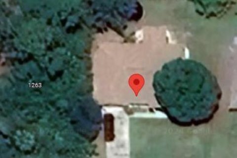 Casa en alquiler en Palm Bay, Florida, 4 dormitorios, 187.66 m2 № 1183156 - foto 1