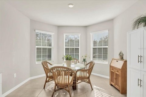 House in North Port, Florida 3 bedrooms, 162.39 sq.m. № 1907440 - photo 17