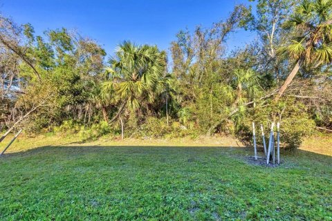 House in North Port, Florida 3 bedrooms, 162.39 sq.m. № 1907440 - photo 29