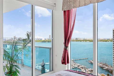 Copropriété à vendre à North Bay Village, Floride: 2 chambres, 118.36 m2 № 1982846 - photo 9