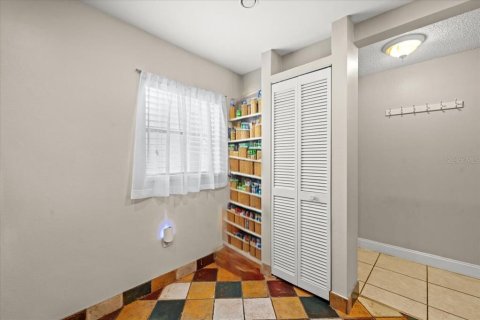 Condo in Clearwater, Florida, 2 bedrooms  № 1758450 - photo 10