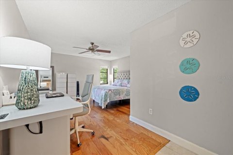 Condo in Clearwater, Florida, 2 bedrooms  № 1758450 - photo 19
