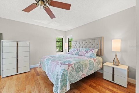 Condo in Clearwater, Florida, 2 bedrooms  № 1758450 - photo 20
