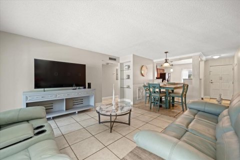 Condo in Clearwater, Florida, 2 bedrooms  № 1758450 - photo 18