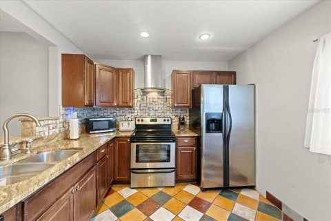 Condo in Clearwater, Florida, 2 bedrooms  № 1758450 - photo 5