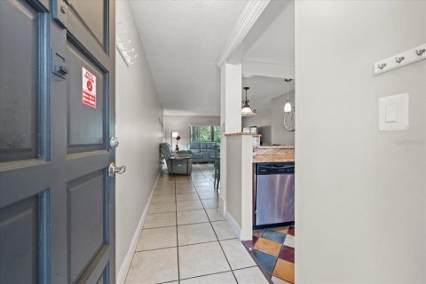 Condo in Clearwater, Florida, 2 bedrooms  № 1758450 - photo 4