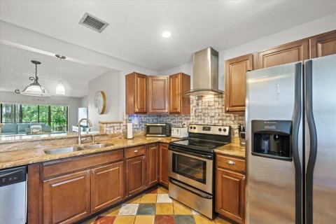 Condo in Clearwater, Florida, 2 bedrooms  № 1758450 - photo 7