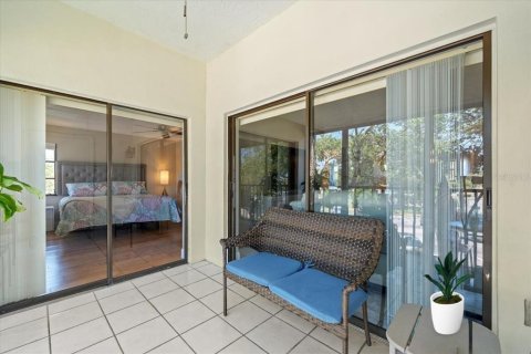 Condo in Clearwater, Florida, 2 bedrooms  № 1758450 - photo 29