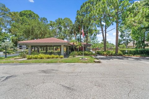 Condo in Clearwater, Florida, 2 bedrooms  № 1758450 - photo 30