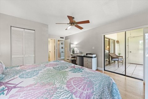 Condo in Clearwater, Florida, 2 bedrooms  № 1758450 - photo 21