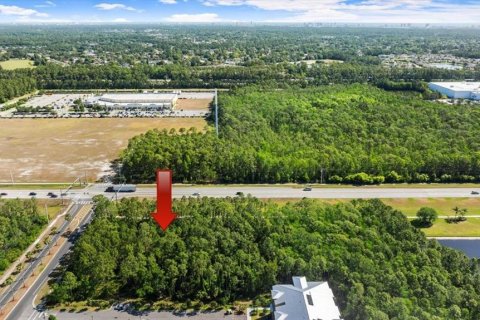 Terreno en venta en Port Orange, Florida № 1684846 - foto 16