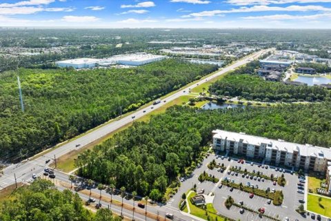 Terreno en venta en Port Orange, Florida № 1684846 - foto 15