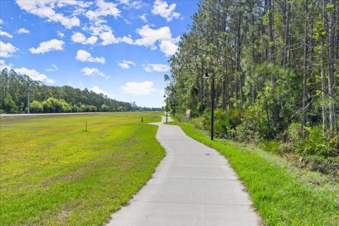 Terreno en venta en Port Orange, Florida № 1684846 - foto 20