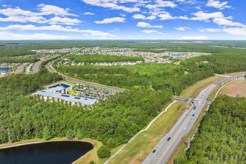 Terreno en venta en Port Orange, Florida № 1684846 - foto 7