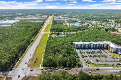 Terreno en venta en Port Orange, Florida № 1684846 - foto 13