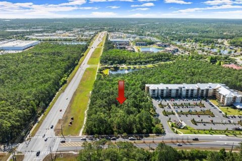 Terreno en venta en Port Orange, Florida № 1684846 - foto 12