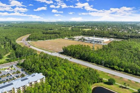 Terreno en venta en Port Orange, Florida № 1684846 - foto 3