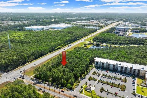Terreno en venta en Port Orange, Florida № 1684846 - foto 14