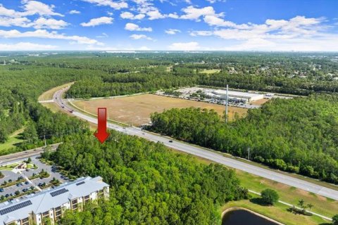 Terreno en venta en Port Orange, Florida № 1684846 - foto 1