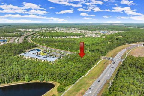 Terreno en venta en Port Orange, Florida № 1684846 - foto 6
