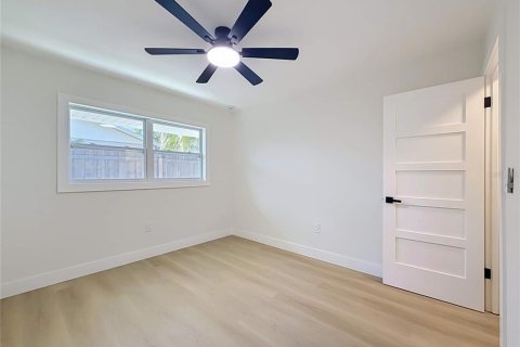 Villa ou maison à vendre à Orlando, Floride: 5 chambres, 231.33 m2 № 2419809 - photo 28