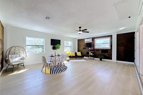 Villa ou maison à vendre à Orlando, Floride: 5 chambres, 231.33 m2 № 2419809 - photo 25