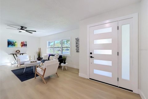 Villa ou maison à vendre à Orlando, Floride: 5 chambres, 231.33 m2 № 2419809 - photo 6