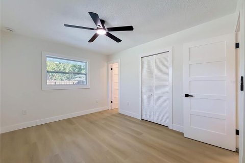 Villa ou maison à vendre à Orlando, Floride: 5 chambres, 231.33 m2 № 2419809 - photo 29