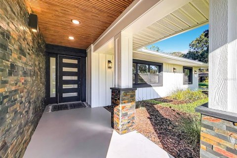 Villa ou maison à vendre à Orlando, Floride: 5 chambres, 231.33 m2 № 2419809 - photo 5