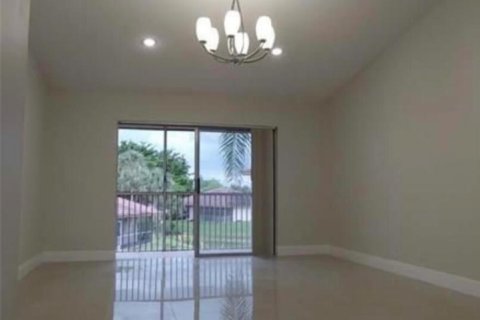 Condo in Boca Raton, Florida, 3 bedrooms № 2265819 - photo 4
