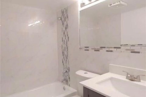 Condo in Boca Raton, Florida, 3 bedrooms № 2265819 - photo 8