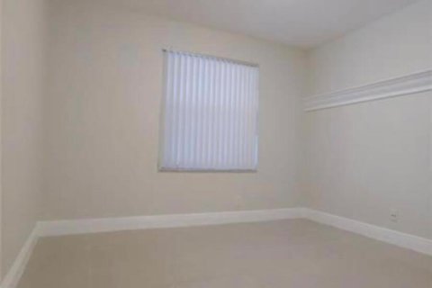 Condo in Boca Raton, Florida, 3 bedrooms № 2265819 - photo 12