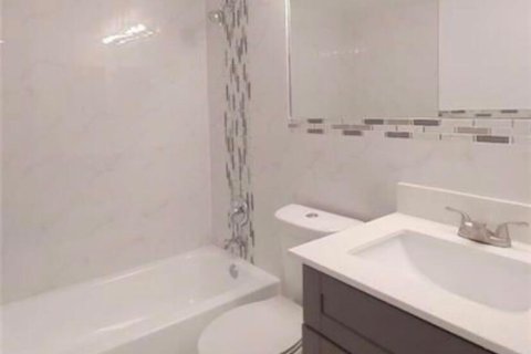Condo in Boca Raton, Florida, 3 bedrooms № 2265819 - photo 14